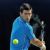 ATP Masters Series