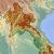Hydroelectricity in Laos