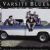 Varsity Blues