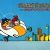 Animated characters introduced in 1965