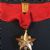 Marshals of the Soviet Union
