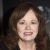 Jeannine Taylor