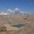 Dams in Lebanon