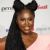 Motsi Mabuse