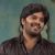 Sudigali Sudheer