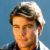 Jan-Michael Vincent