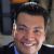 Alex Padilla