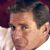 Rod Taylor