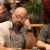 Poker publications