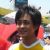 Jimmy Lin