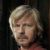 Renaud