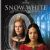 Snow White: The Fairest of Them All