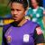 Samantha Kerr