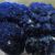 Azurite