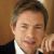 Nicolas Berggruen