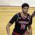 Egyptian expatriate basketball people in the United States