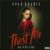 Bhad Bhabie feat. Ty Dolla $ign: Trust Me