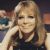 Hildegard Knef