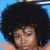 Riele Downs