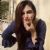 Roshni Wadhwani