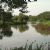 River Stort