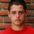 Chicharito Hernández