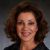 UCLA Bruins women's gymnastics coaches