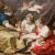1610s in the Southern Netherlands