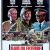 Raid on Entebbe