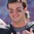A.J. McCarron