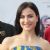 Elli Avrram