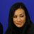 Christy Chung