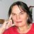 Dorothy Porter