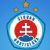 ŠK Slovan Bratislava players