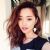 Jenn Im