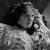 Mary Anderson (stage actress)