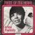 Songs written by Bert Berns