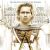 Films set in ancient Greece