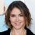 Christa Miller