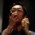 Singaporean editors