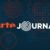 Arte Journal