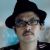Sion Sono