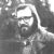 Terry Carr