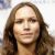 Nina Persson