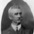 Walter Paget