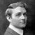 Richard Bennett
