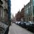 Attacks on buildings and structures in Scotland