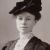 Charmian London