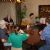Filk music