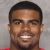 Ezekiel Elliott